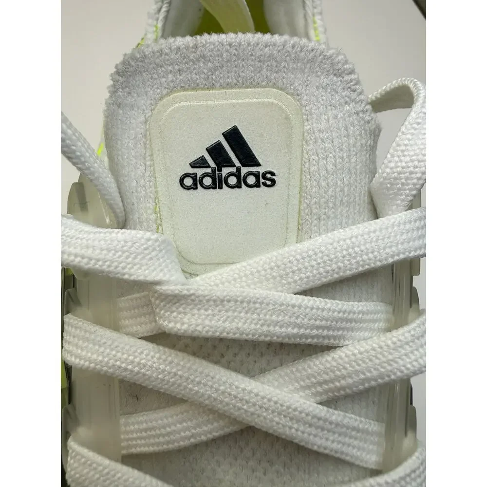 adidas step into